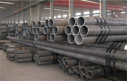 無縫鋼管的管坯質量與穿孔方法 無縫鋼管的管坯質量與穿孔方法